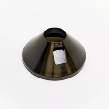 Hunter Rp6-1156 Tire Changer Hold Down Cone Cover Auto34 Auto28 Hunter Rp6-1156 Tire Changer Hold Down Cone Cover Auto34 Auto28