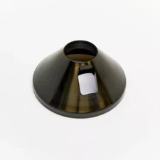 Hunter RP6-1156 Tire Changer Hold Down Cone Cover Auto34, Auto28