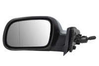 Blic 5402-04-1112397P AußEnspiegel Manuell Links FüR Peugeot 307 08.00-04.12