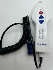 Hand Control for the Invacare Aquatec Bath Lift #1470902