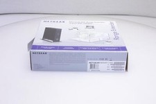 NOB NETGEAR WN2000RPT-111NAS Universal WiFi Range Extender 4 Port SKU211227