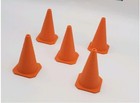 Foto 2 di 3