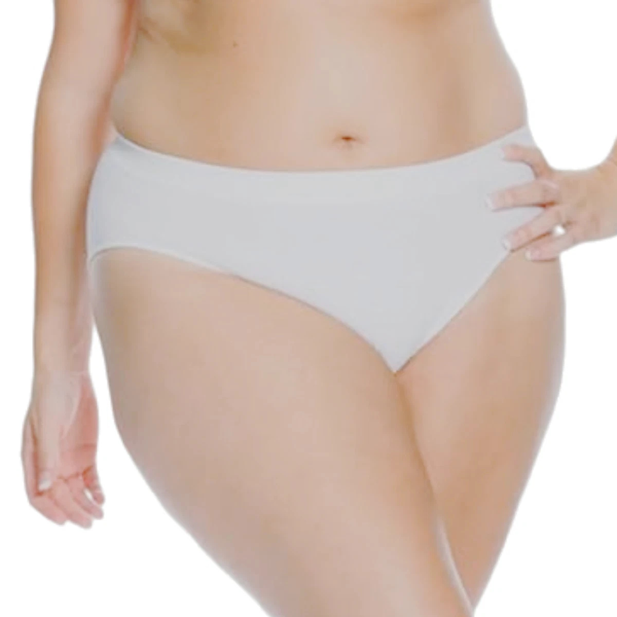 Culotte mutande sale