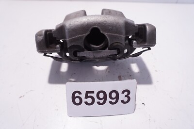 BMW 3 Series E36 E46 Z3 E36 Z4 E85 Brake Caliper Housing Brake Carrier Front Right 6758114