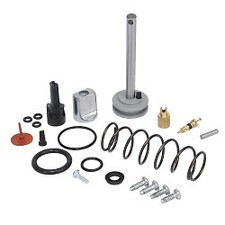 Mityvac Mvm8900 Pump Rebuild Kit For Mv8510 Vacuum Pump Mityvac Mvm8900 Pump Rebuild Kit For Mv8510 Vacuum Pump