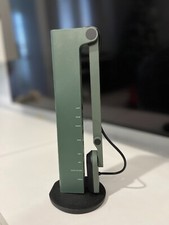 IPEVO VZ-R HDMI/USB Dual Mode 8MP Visual Tool for Real-time Project