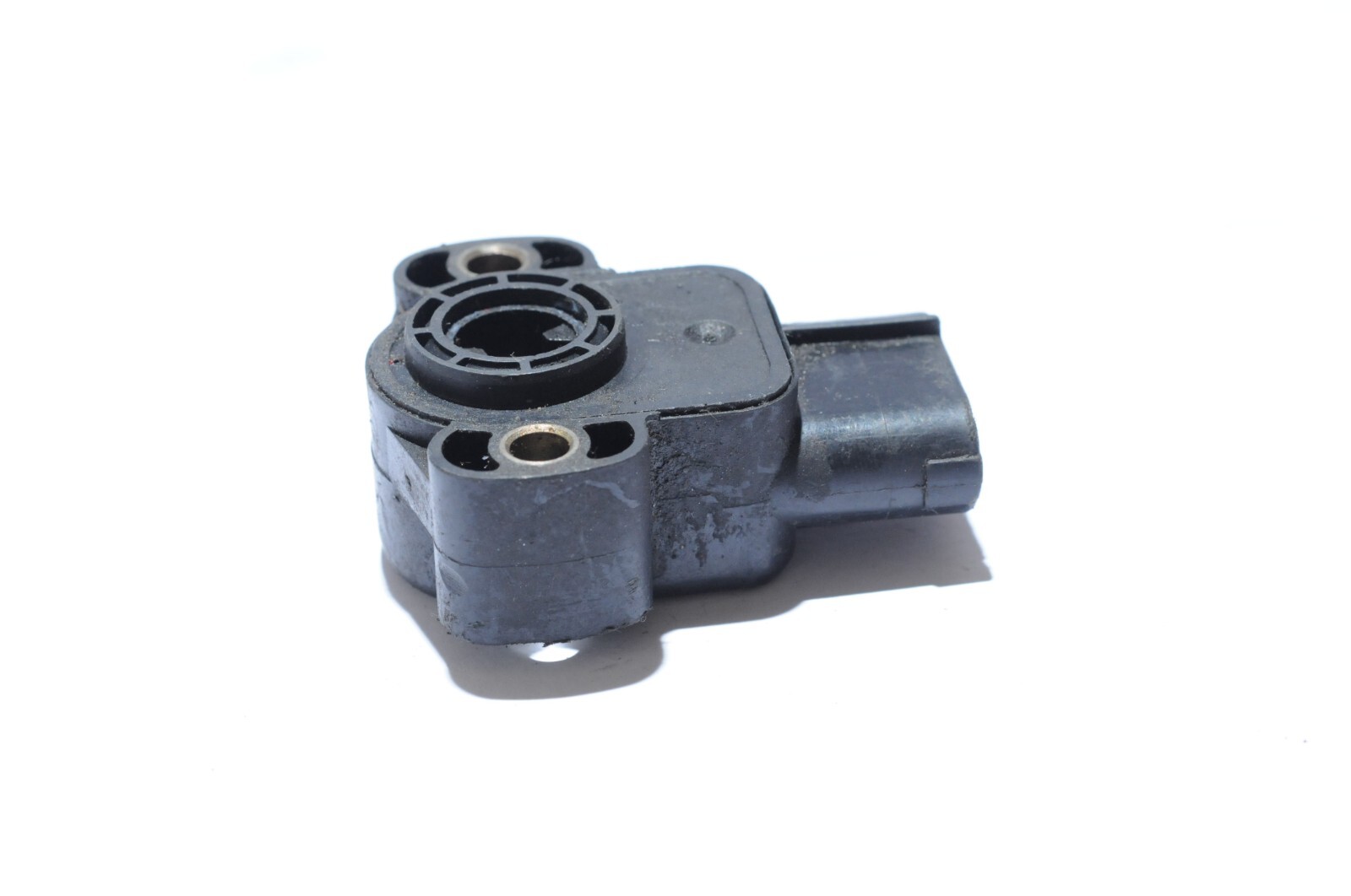 TPS THROTTLE POSITION SENSOR FOR FORD MONDEO COUGAR 2.5 24V V6