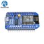 NEW-Version-NodeMcu-Lua-ESP8266-CH340-WIFI-Internet-Development-Board-Module thumbnail 8