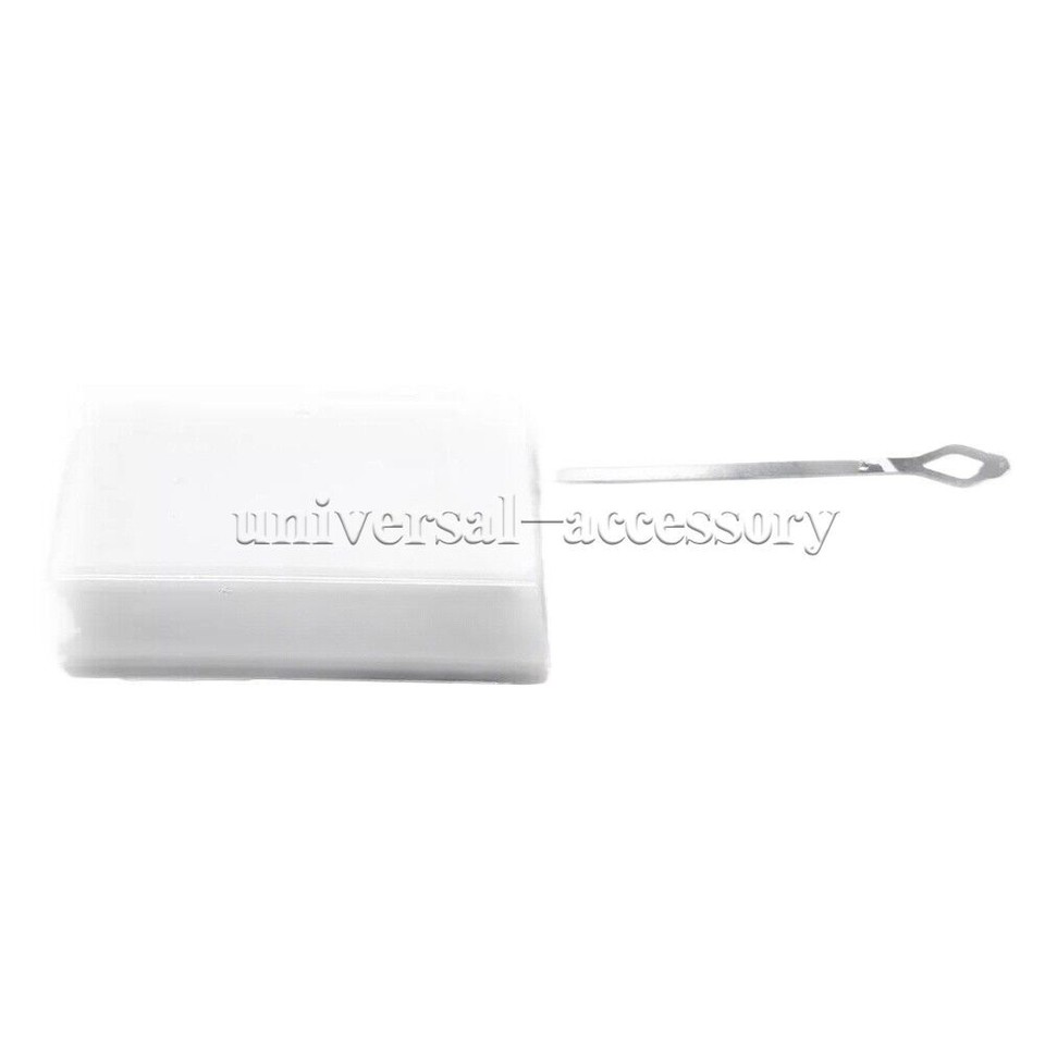Rear Bumper Tow Hook Eye Cover For Mercedes Benz E-Class W212 AMG Line ...