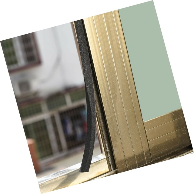 1 1 2 inch weather stripping