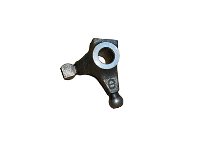 Schaltgestänge Schaltkreuz Lever Striking Nissan Stanza Maxima Altima32895-79E10