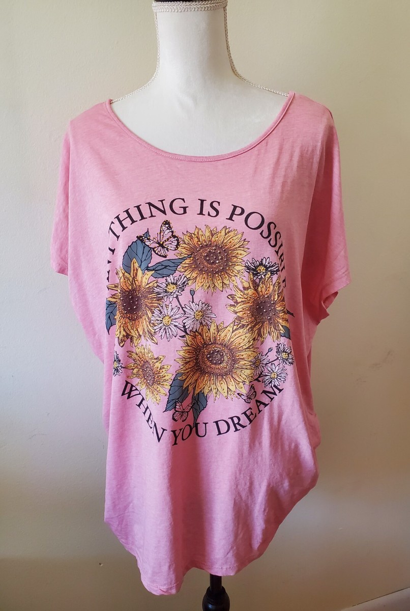 トップス kiss the club lady slim shirt tops lady slim shirt tops | KISS THE CLUB