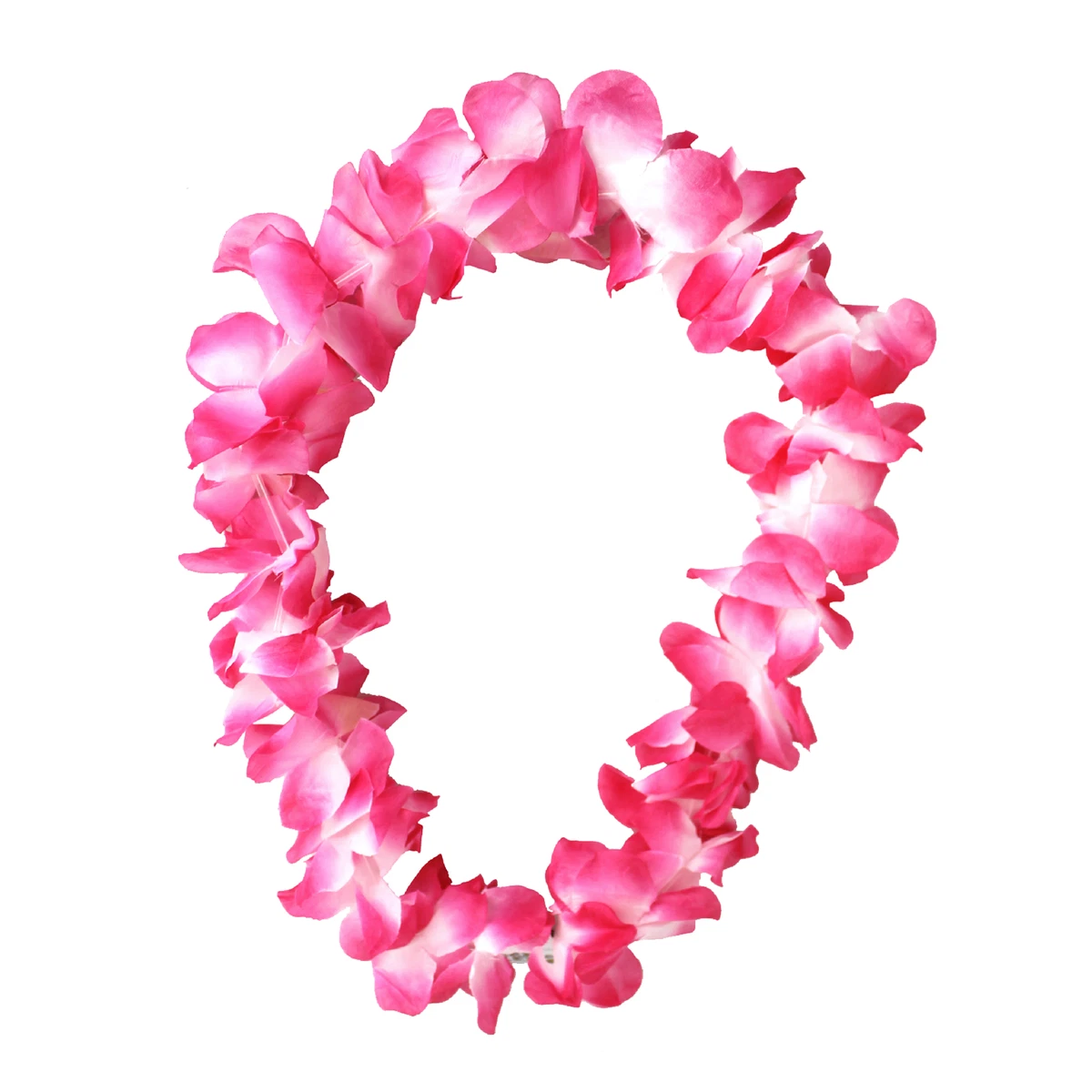 Hawaii Caucasian Man with Welcome Hawaiian Lei Stock Image - Image of  gesture, outdoor: 52124237