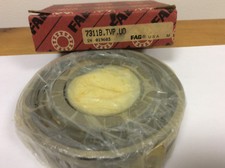 Showing image for 7311-B-TVP-UO FAG 7311-B-TVP-UO FAG Ball Bearings image