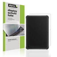 2X Schutzfolie Matt FüR Hotwav R8 Displayschutzfolie Folie Display Schutz Dipos