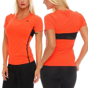 camiseta adidas academia