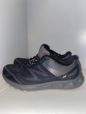 Preços baixos em New Balance 590 M Largura Calçados esportivos