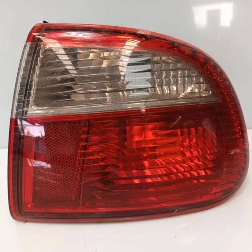 1M5945096B Rücklicht Rechts Für SEAT TOLEDO (1M2) Zeichen 2000 3933102 - Bild 1 von 10