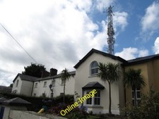 Photo 6x4 Coast Guard House, Newry Street Cairlinn This former Coast Guar c2012