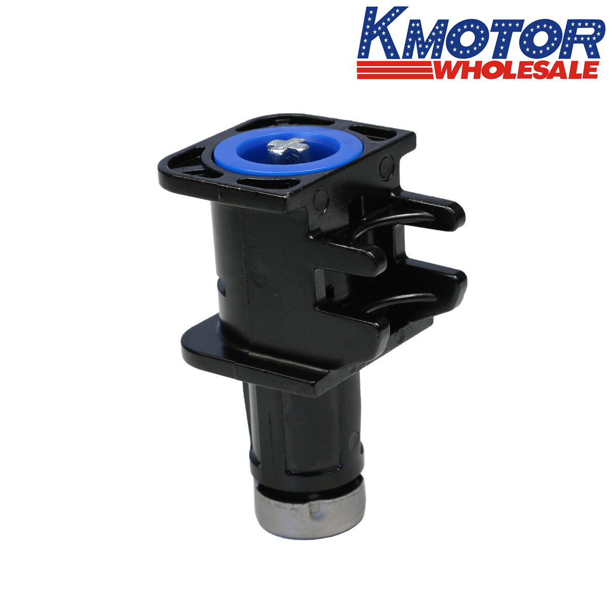 7T1A16B970AC HOOD CATCH LATCH LOCK Fit FOR FORD TRANSIT CONNECT