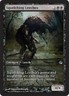 MTG Journey Into Nyx - Squelching Leeches *Full Art* Promo (x4) - Mint