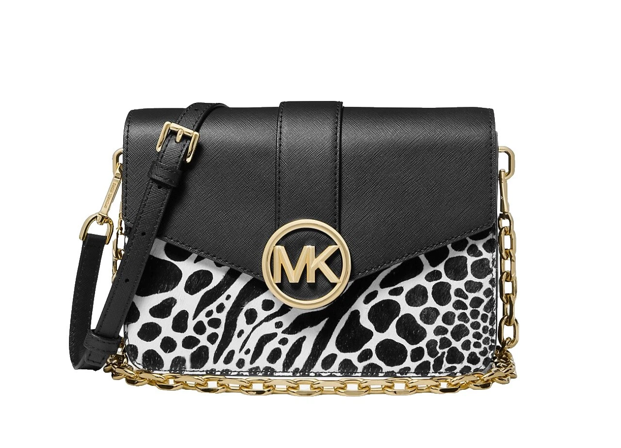 Michael Kors Leopard Bags & Handbags for Women