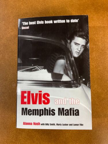 Biographies Memoirs, Autobiographies & Life Stories - Choose from great titles - Picture 89 of 434