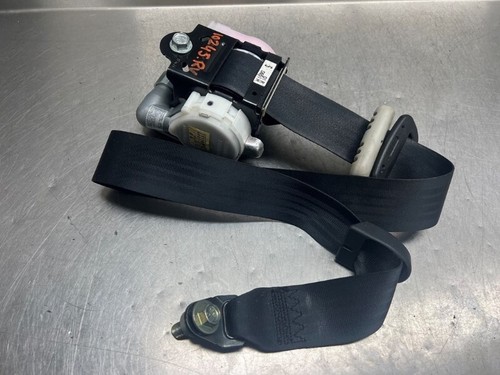 2 POINT TOUR Siège Ceinture pour Mazda MX-5 Réglable Sécurité Bracelet