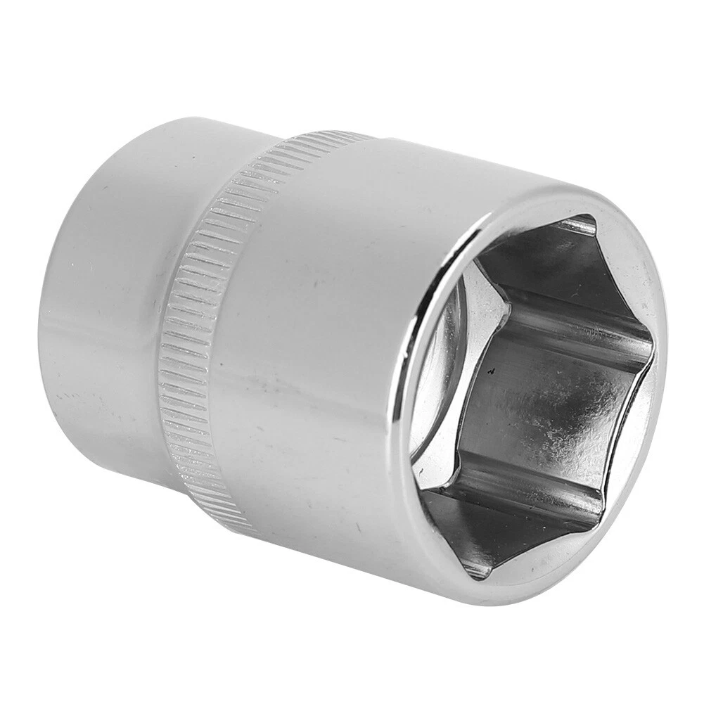 24mm sale hex socket