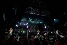 James Maslow Logan Henderson Kendall Schmidt and Carlos Pena of Bi- Old Photo 6