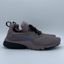 nike presto fly ebay