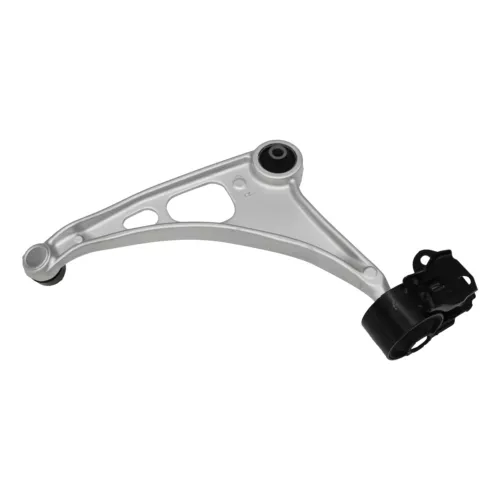 Front Lower Control Arm w/ Ball Joint For 2014-2023 Honda Pilot Acura MDX 3.5L - Picture 7 of 9