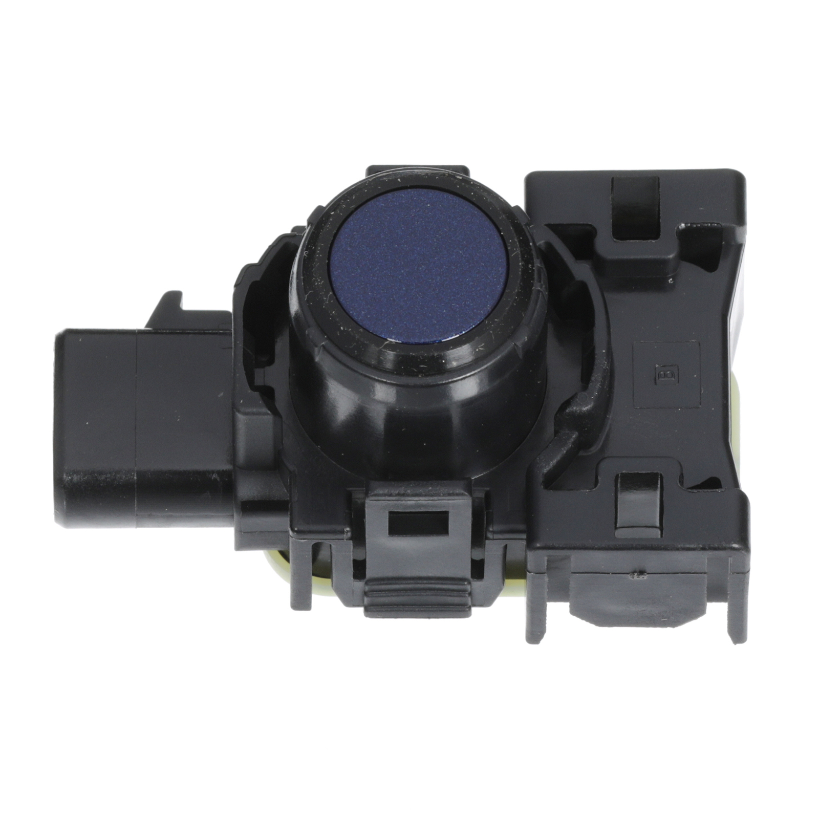 Conjunto de sensor de reversa para Subaru Impreza 2017-2018 (N/P 87621FL00AE3)