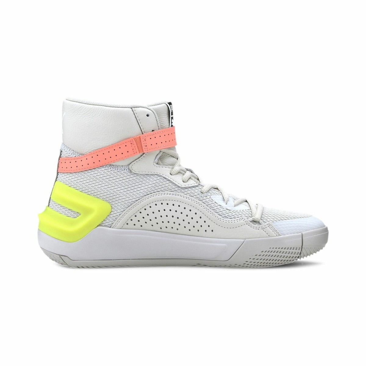 PUMA プーマ SKY MODERN OSG Amazon.com | PUMA Mens Sky Modern Osg Lace Up Sneakers Shoes