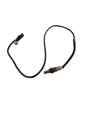 SEAT LEON III 5F 1.6 Abgastemperatur Lambdasonde LAMBDA sensor 04L906262