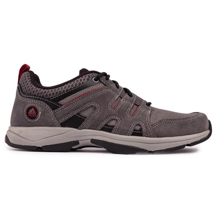Men's rockport sale chranson casual shoes