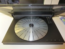 Bang & Olufsen BeoGram 4500  mit MMC2 neu