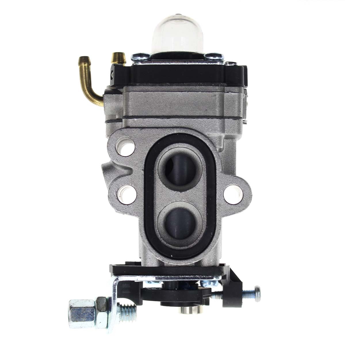Carburetor 579629701 For Redmax GZ25N14 GZ25N23 BCZ2500