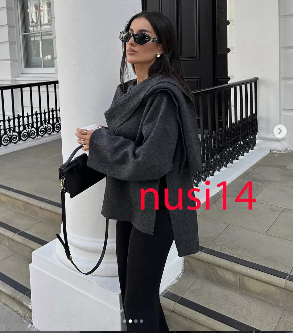 Cappotti inverno store 2020 zara
