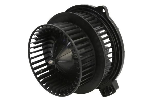 Thermotec InnenraumgebläSe HeizungsgebläSe FüR Toyota Prius Liftback _W2_ W2-image