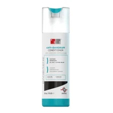 DS LABORATORIES Dandrene Anti Dandruff Conditioner 7oz - EXP: 03/21