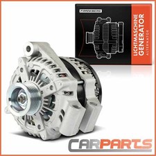 Alternateur Rover 220