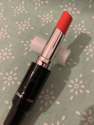Dior Addict Lackstift 747 Dior Sunset Bright Nude Pink Creme Auslaufmodell