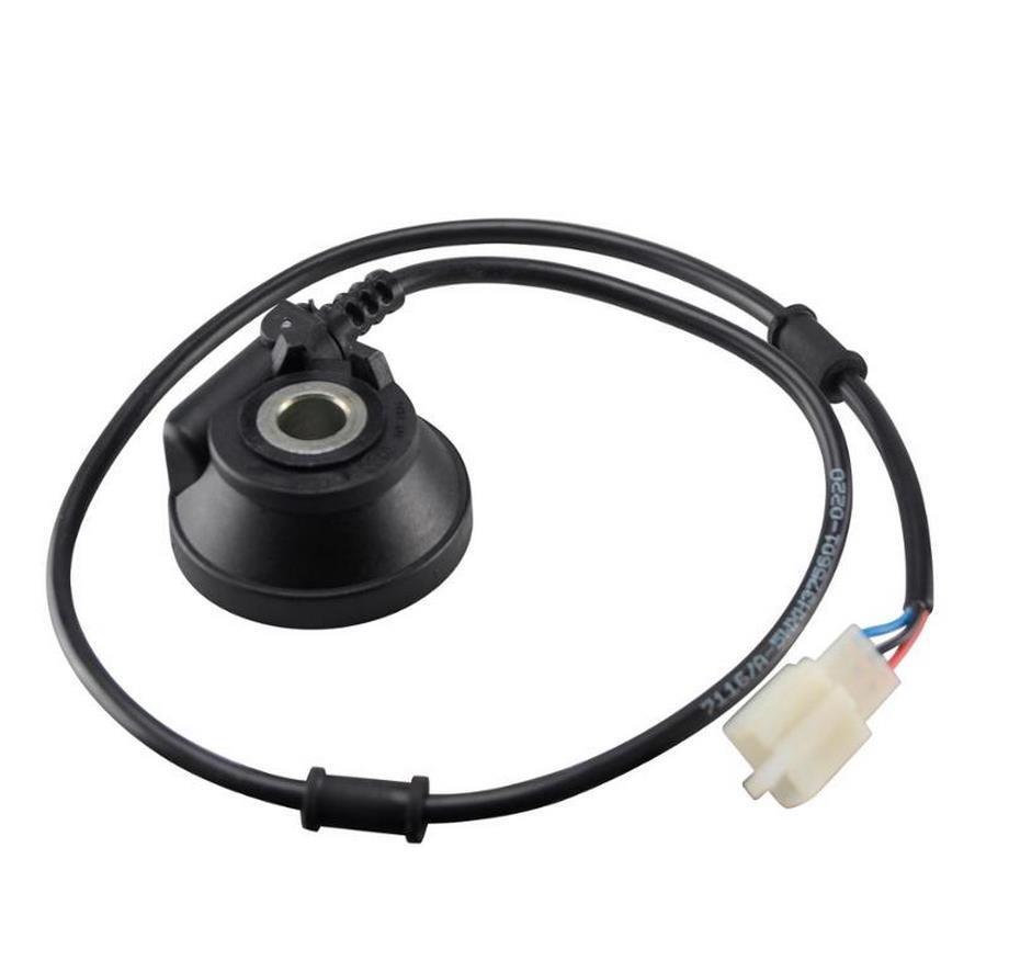 Démultiplicateur entraîneur compteur OEM TZR Xpower 2004 à 2016