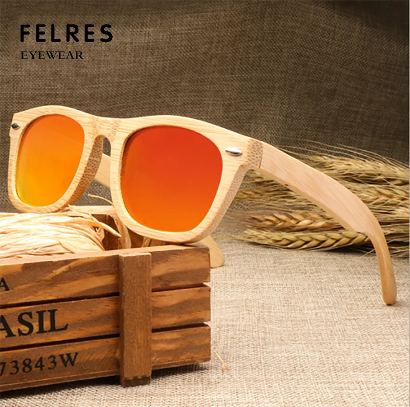Wooden sunglasses cheap manufacturer