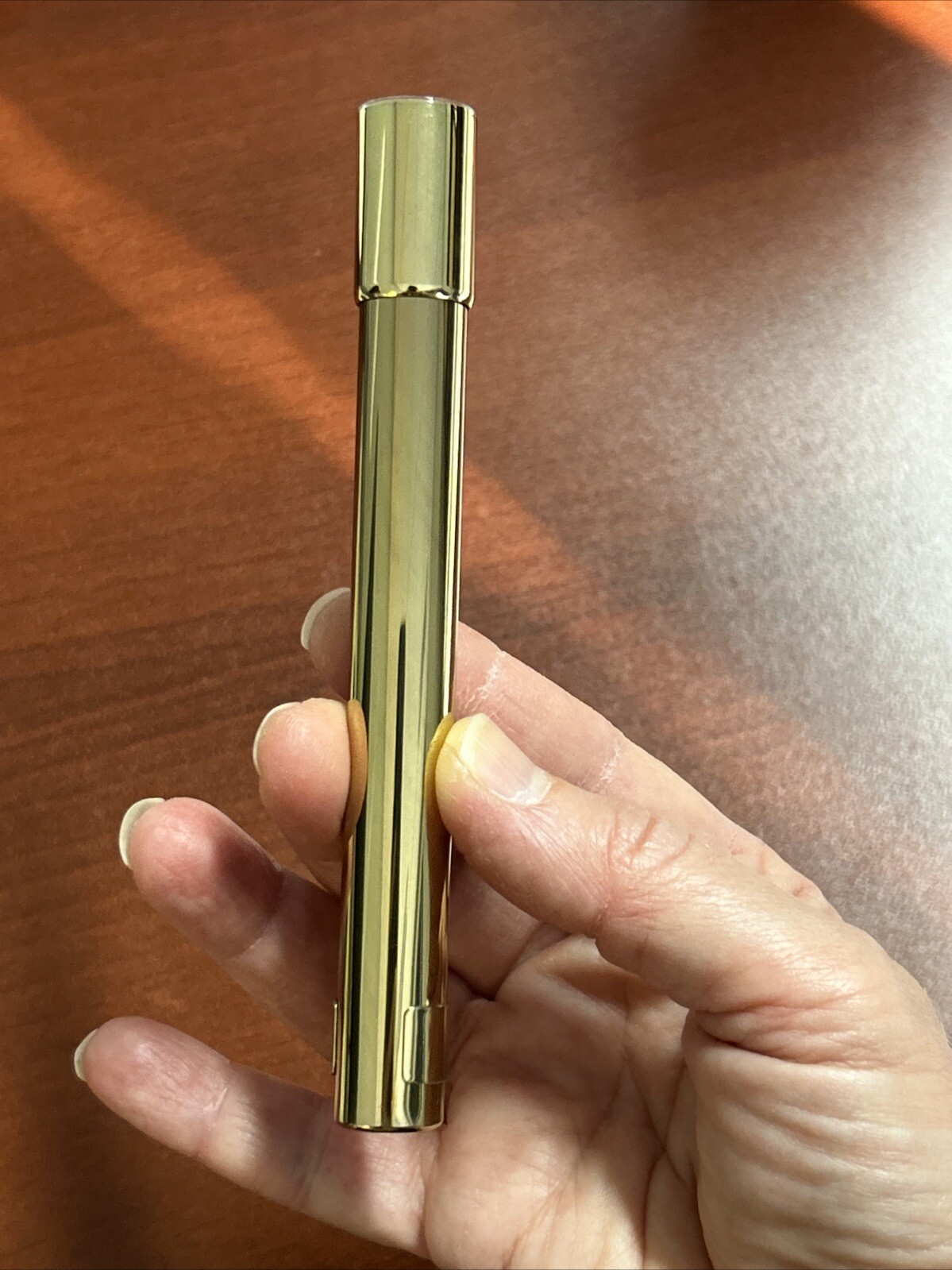 Picture 6 of 10
