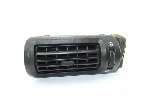 BMW X3 E83 2008 AIR VENT GRILL Left Links 3415973