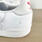 Bild 8 von 11