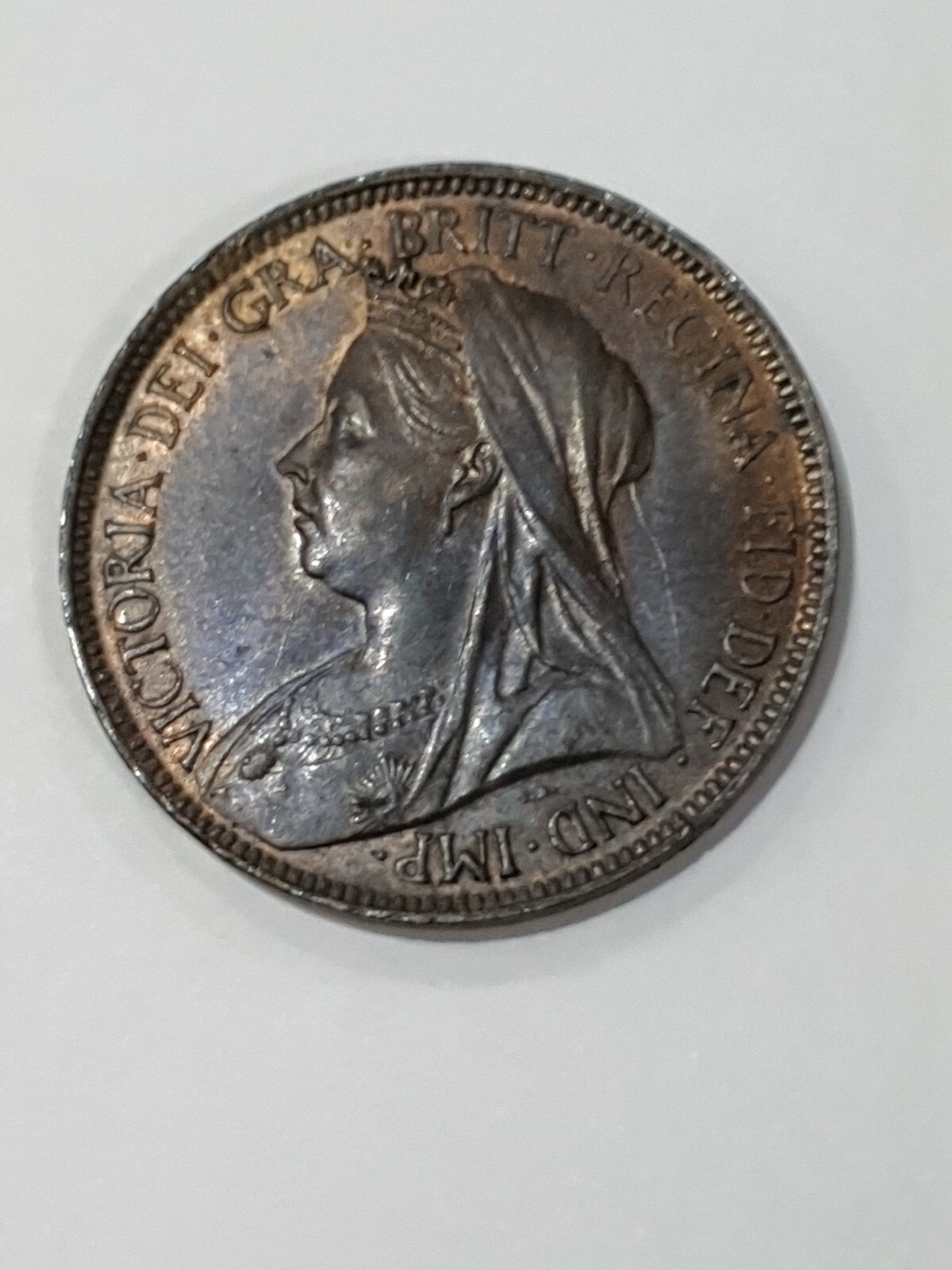 Picture 2