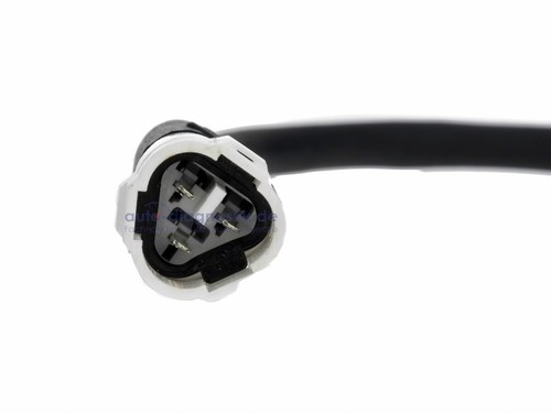 Yamaha 3pin De 16pin OBD2 Diagnóstico Cable Conector para Yamaha Motocicleta - Imagen 2 de 2